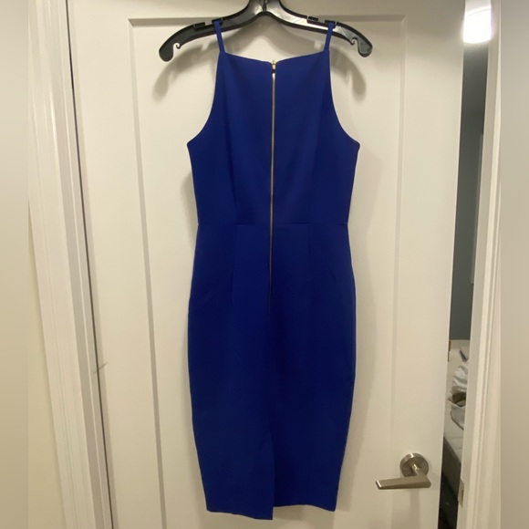 H&M Dress (Size 6) - Picture 2 of 5